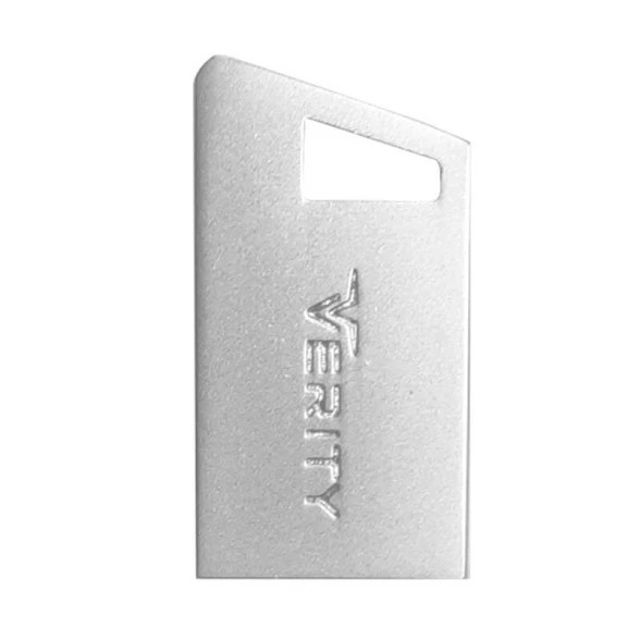 فلش مموری وریتی V822
