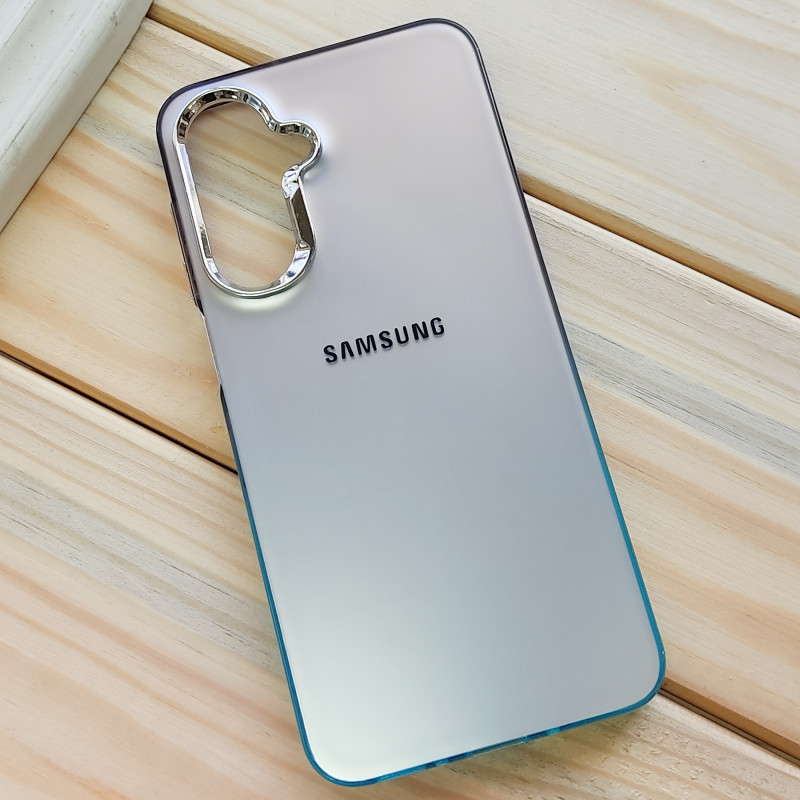 قاب So Cool دو رنگ Samsung A26