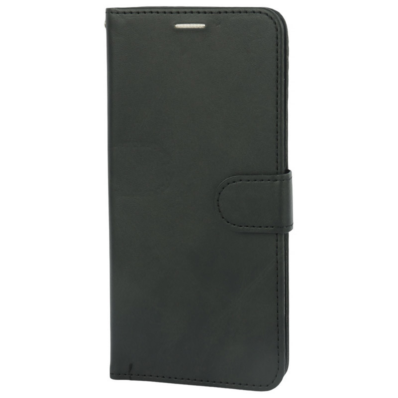 کیف چرمی مگنتی محافظ لنزدار Xiaomi Poco X7 Pro