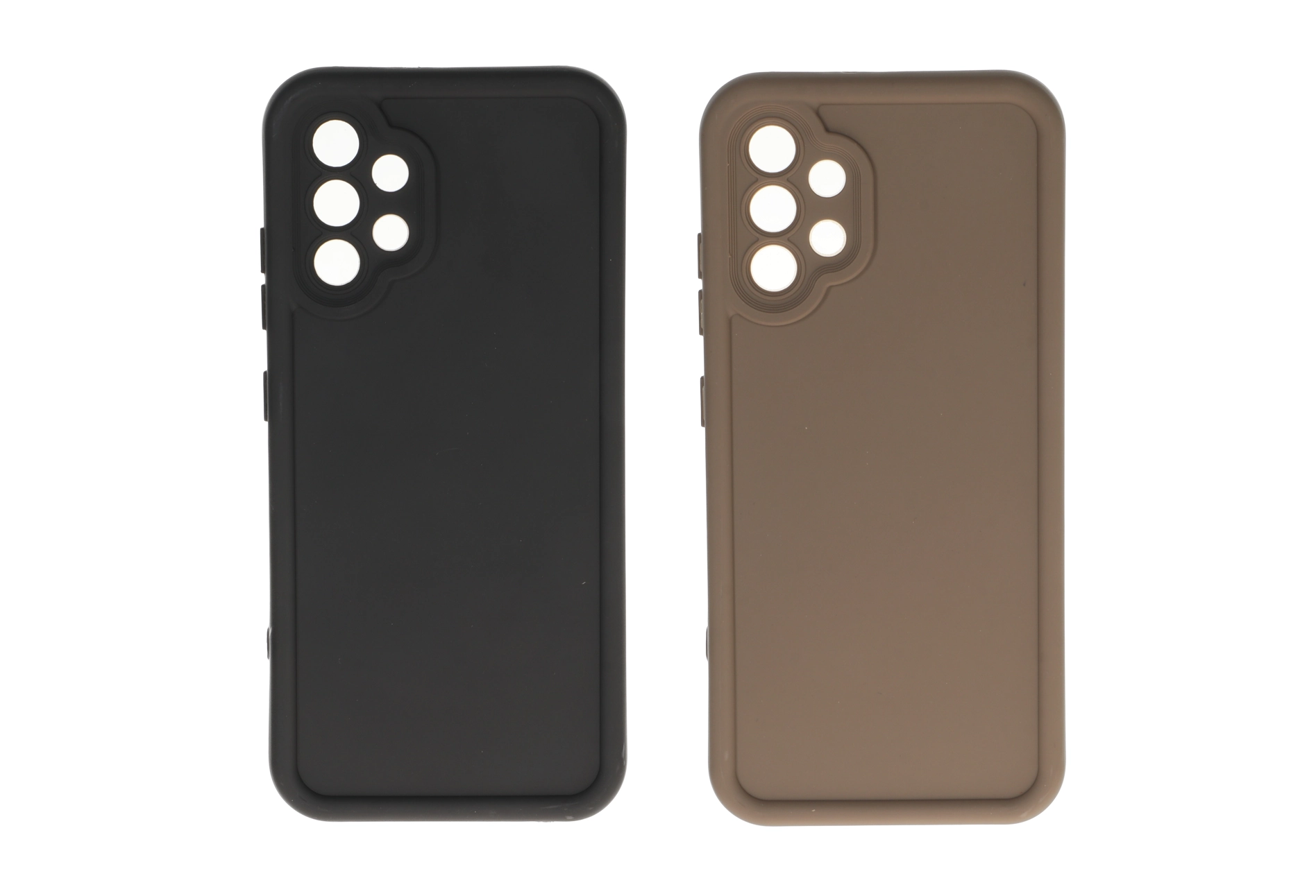 قاب Solid Case مدل Samsung Galaxy A32 4G