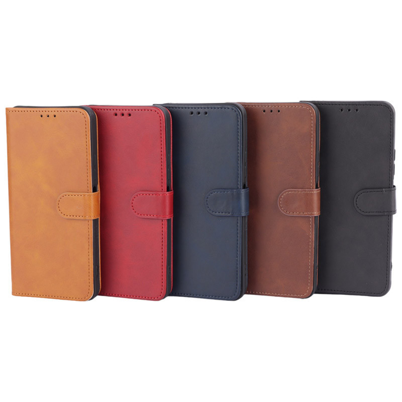 کیف چرمی مگنتی   Honor X8A