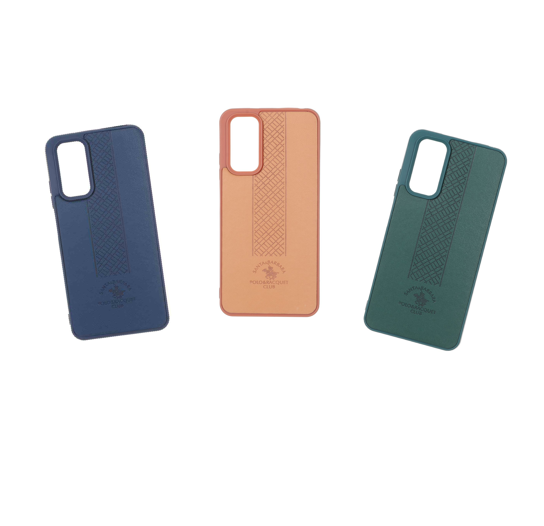 قاب طرح چرم Polo هاشور دار Xiaomi Redmi Note 12S / Xiaomi Redmi Note 11 4G / Redmi Note 11S