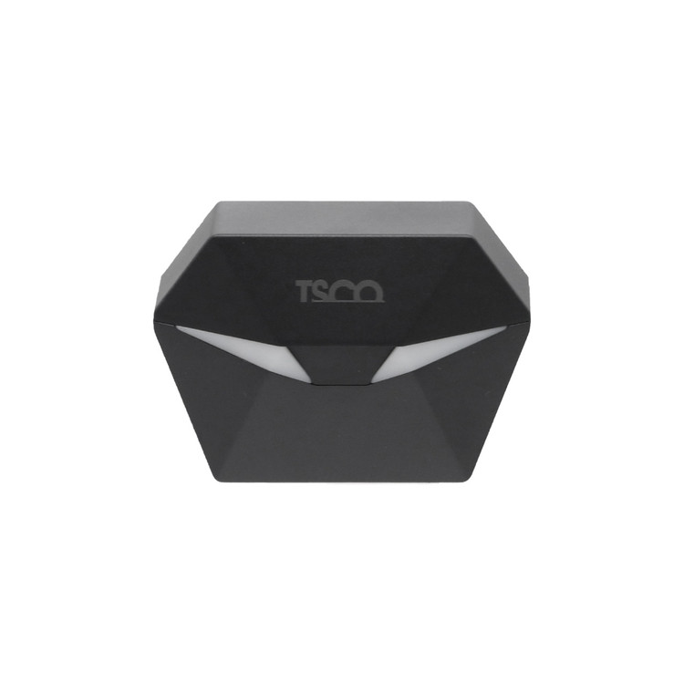 ایرپاد بی سیم TSCO مدل TH 5365 TWS - مشکی