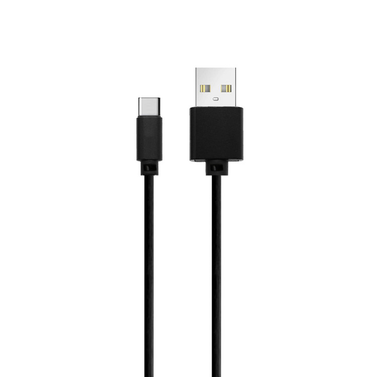 ایرپاد بی سیم TSCO مدل TH 5365 TWS - مشکی