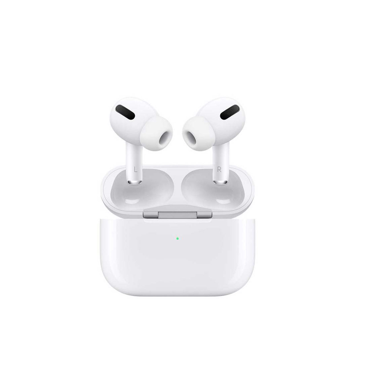 (HighCopy) AirPods Pro2 2022 - سفید