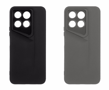 قاب ژله ای Sports Design مدل Honor X5b / X5b Plus