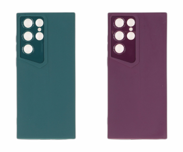 قاب ژله ای Sports Design مدل Samsung Galaxy A24