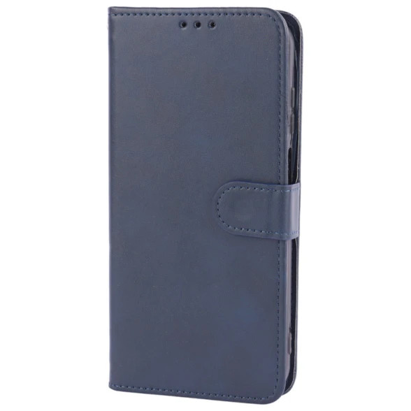 کیف موبایل مگنتی درجه یک داخل خز MNC Plus مدل Xiaomi Poco F3 / Redmi Mi 11i / Redmi K40