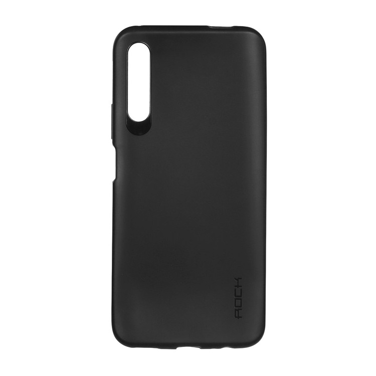 قاب Rock ساده Huawei Y9s / 9X Pro / Y9s New
