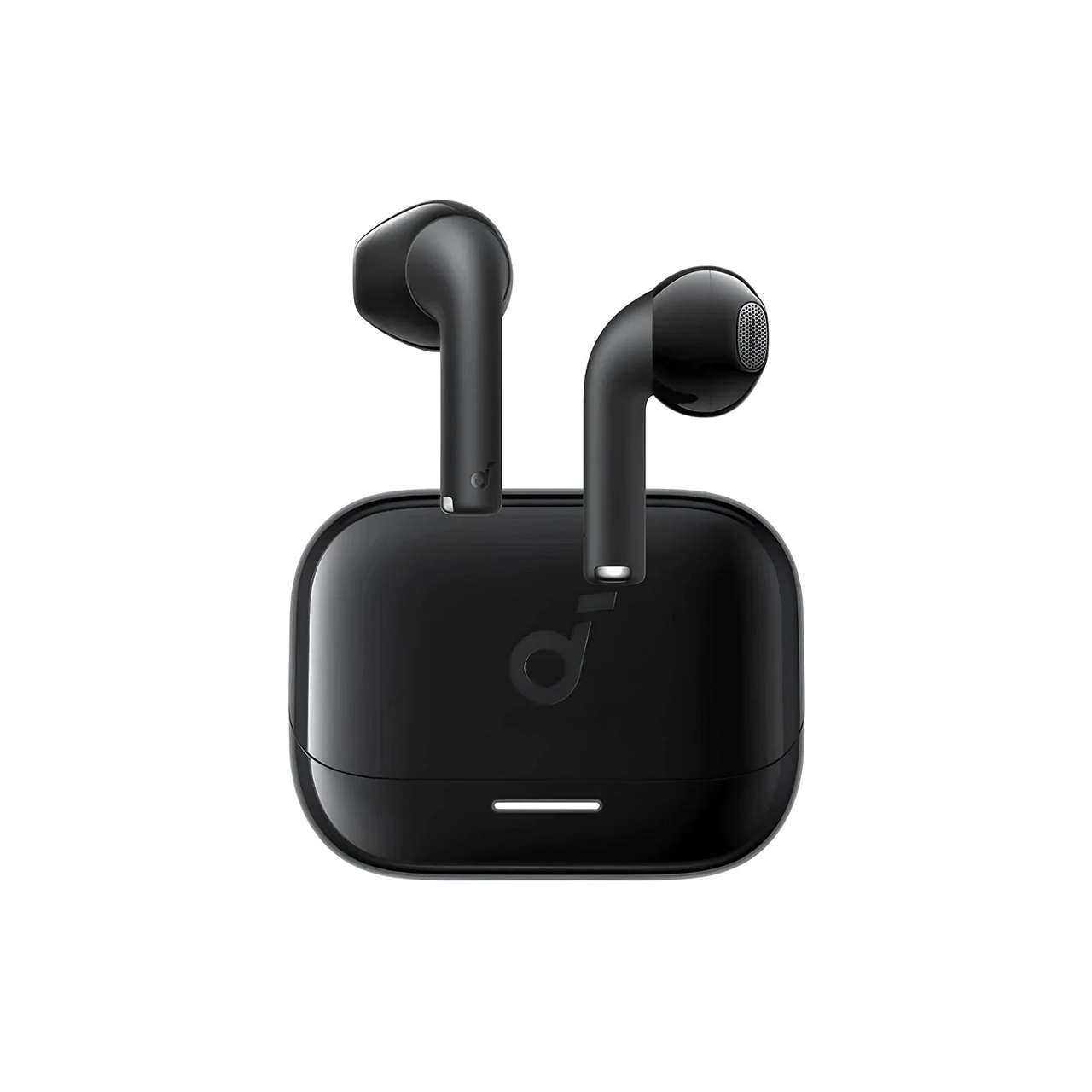 ایربادز بی سیم ANKER مدل K20i A3994H11 - مشکی اصلی