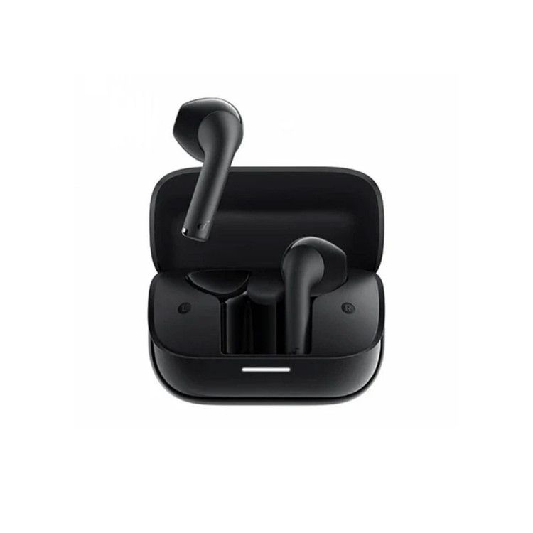 ایربادز بی سیم ANKER مدل K20i A3994H11 - مشکی اصلی
