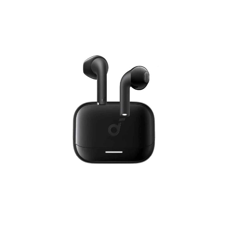 ایربادز بی سیم ANKER مدل K20i A3994H11 - مشکی اصلی