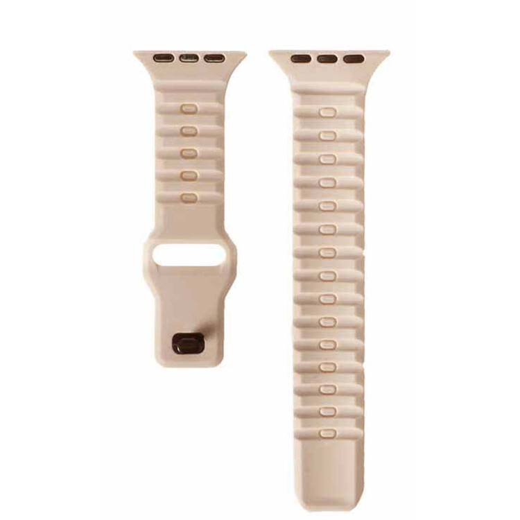 پک ساعت هوشمند WISME مدل WISME - X26 - مشکی