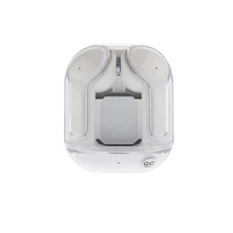 پک ساعت هوشمند WISME مدل WISME - X26 - مشکی
