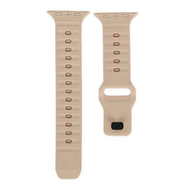 پک ساعت هوشمند WISME مدل WISME - X26 - مشکی