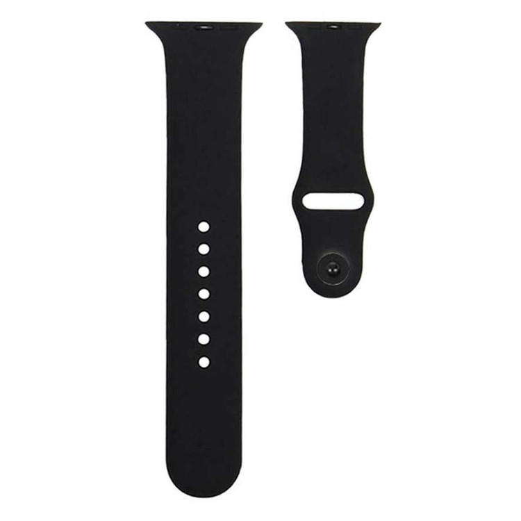 پک ساعت هوشمند WISME مدل WISME - X26 - مشکی