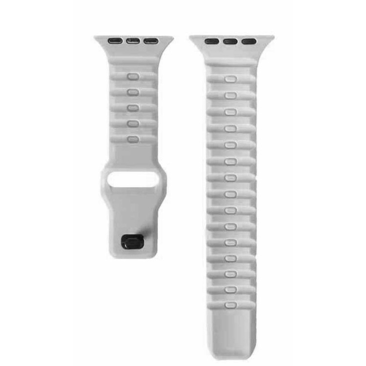 پک ساعت هوشمند WISME مدل WISME - X26 - مشکی