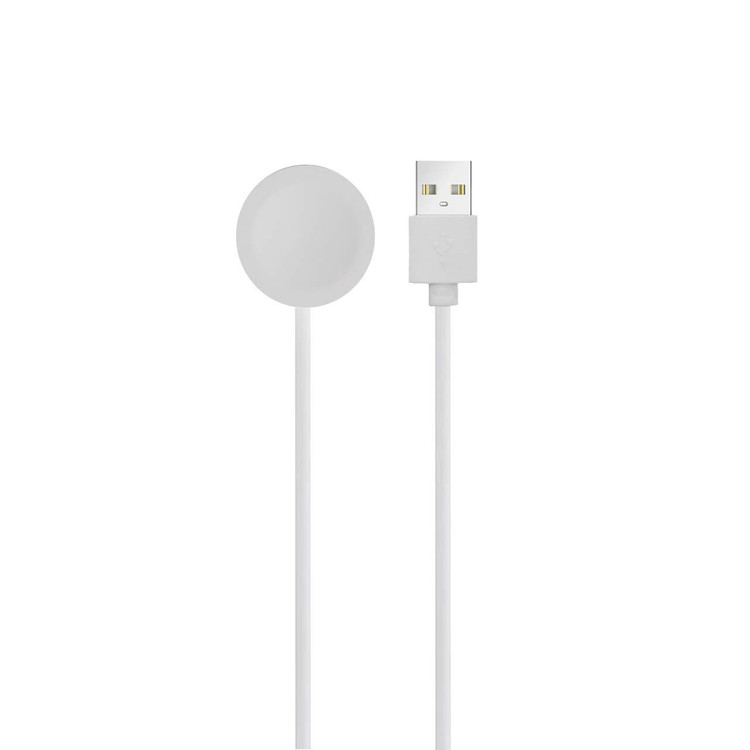 پک ساعت هوشمند WISME مدل WISME - X26 - مشکی