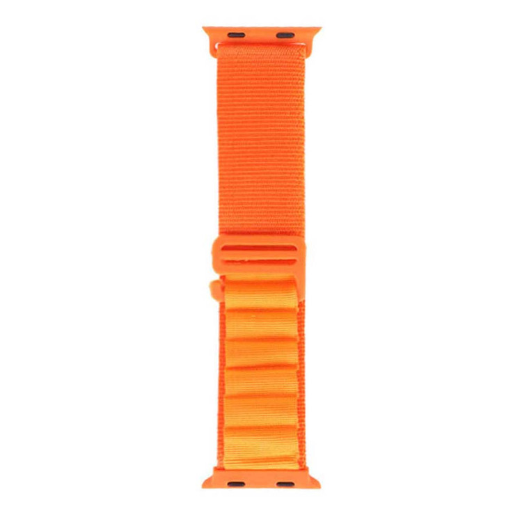 پک ساعت هوشمند WISME مدل WISME - X26 - مشکی