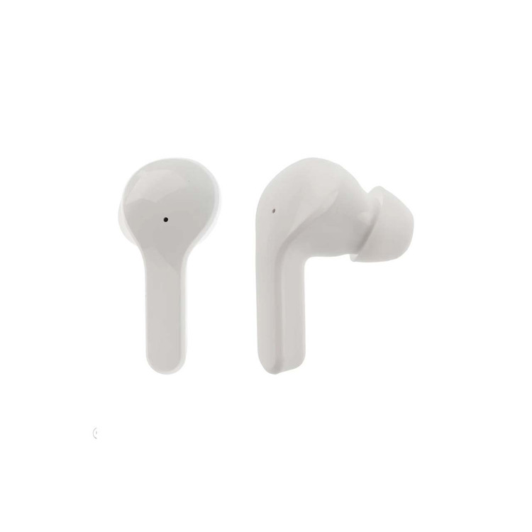 پک ساعت هوشمند WISME مدل WISME - X26 - مشکی