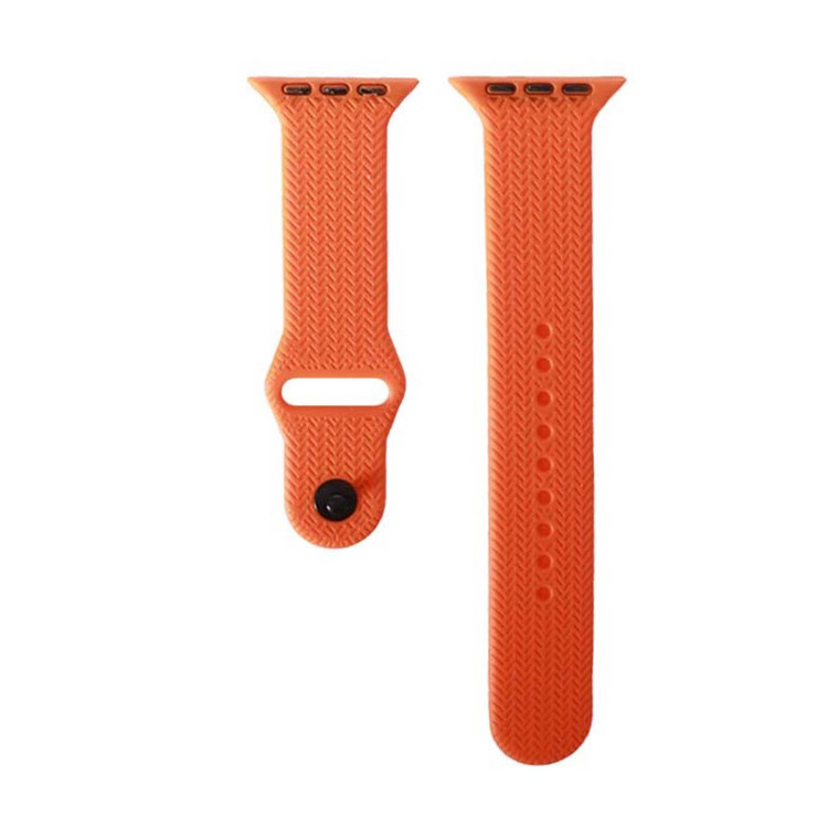 پک ساعت هوشمند WISME مدل WISME - X26 - مشکی