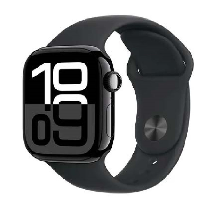 پک ساعت هوشمند WISME مدل WISME - X26 - مشکی