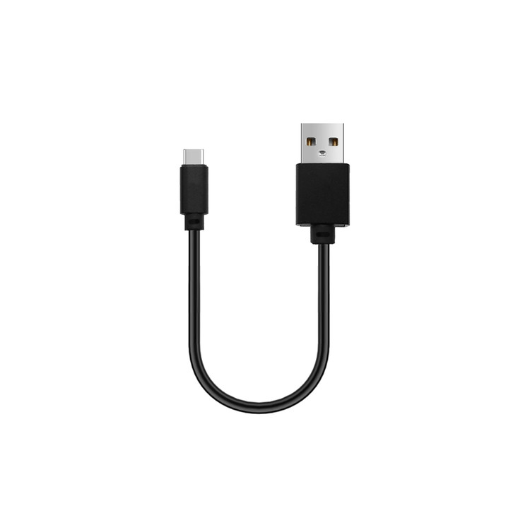 ایرفون بی سیم QCY مدل T13 ANC- مشکی (اصلی)