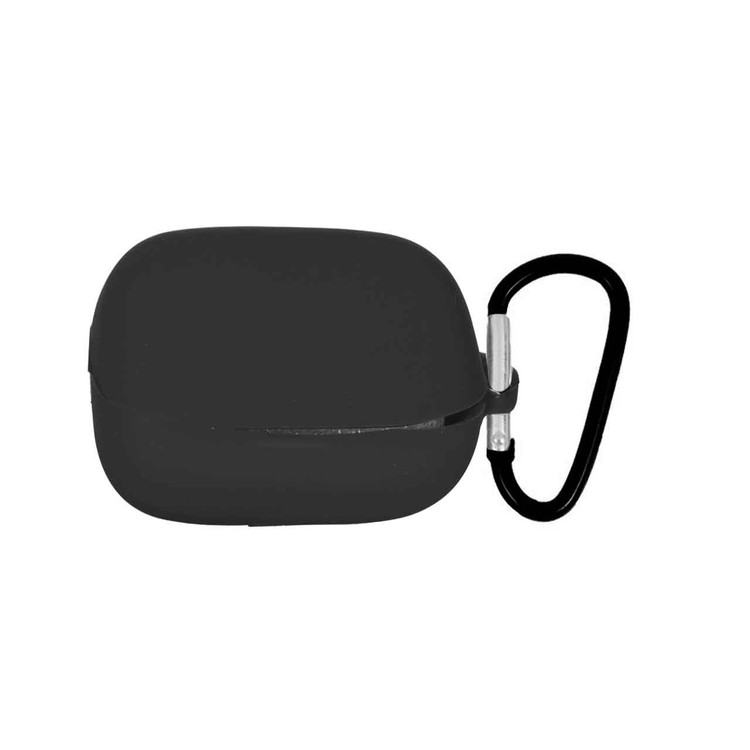کاور ایرفون سیلیکونی اورجینال Anker K20i - مشکی